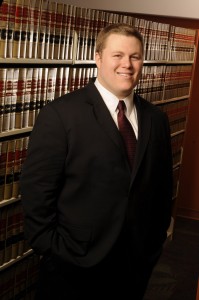 Damon-Duncan-Elon-University-School-of-Law